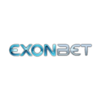 ExonBet logo