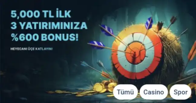 exonbet giriş